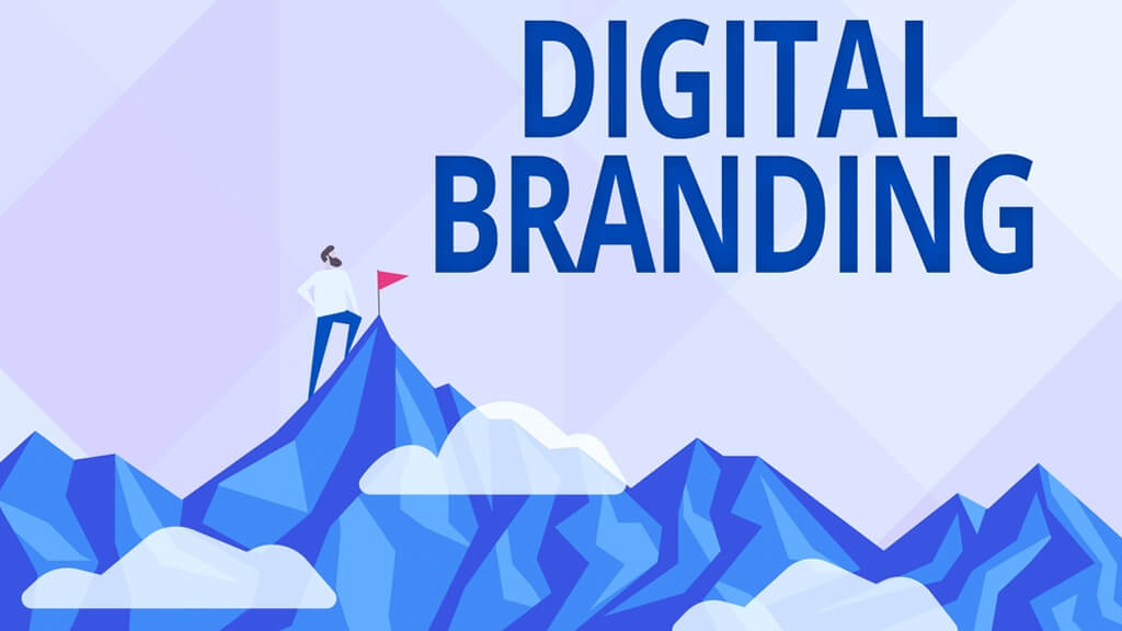 Why is Digital Marketing Important for Expanding your Brand Reach?