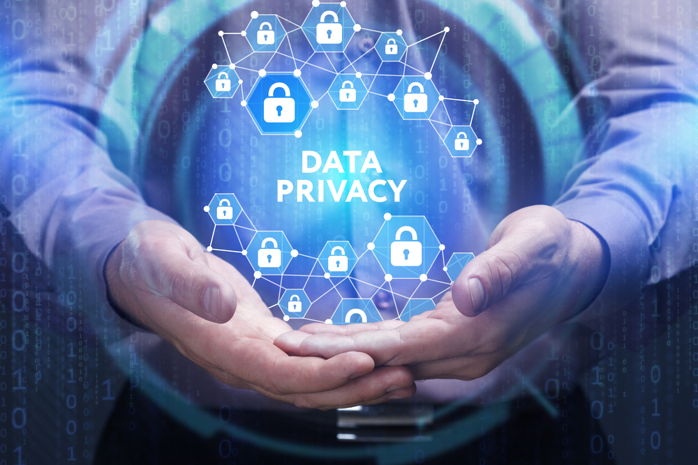 The Impact of Data Privacy on Digital Marketing